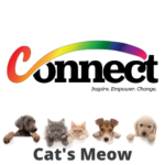 Cat's Meow (1)