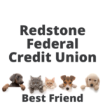 Best Friend (2)